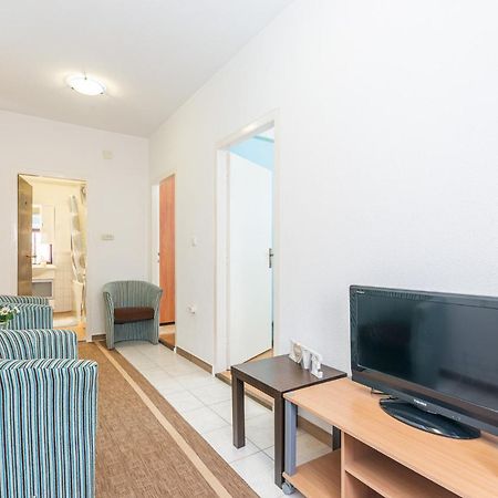 Apartman Knezevic Apartment Opric Exterior photo