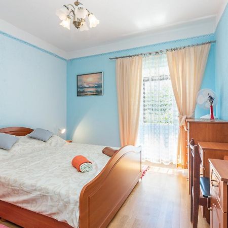 Apartman Knezevic Apartment Opric Exterior photo
